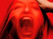 Scorpions tank (Live from Peppermint Studios) (2022)