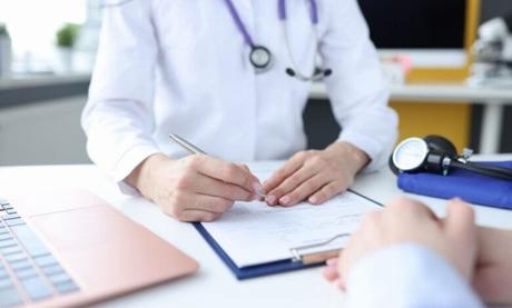 Casos en los que puedes perder la incapacidad temporal y no debidos al alta médica