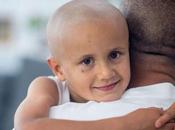 Prestación cuidado menores afectados cáncer otra enfermedad grave: requisitos cuantiás 2022