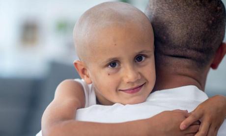 Prestación por cuidado de menores afectados por cáncer u otra enfermedad grave: requisitos y cuantiás en 2022