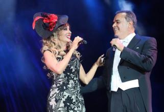 Ópera y Música electrónica en el Festival Primavera 2022