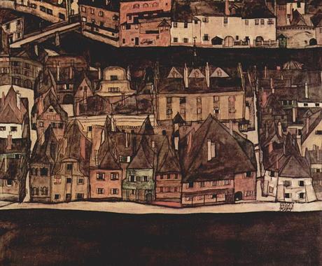 ¿Qué dicen las cartas del amor en tiempos oscuros? 2