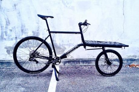 Día 13 de #30díasenbici 2022 Día 13 de #30díasenbici 2022