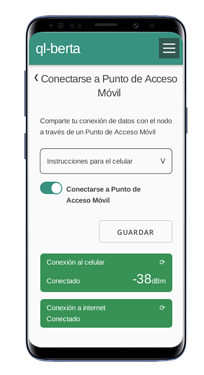 Lanzamiento LibreRouterOS 1.5 limeapp-hotspot-connected-b
