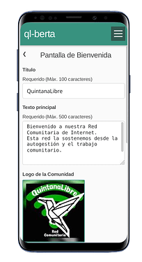 Lanzamiento LibreRouterOS 1.5 limeapp-pirania-content1-no-vouchers