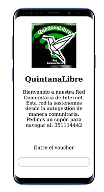 Lanzamiento LibreRouterOS 1.5 limeapp-pirania-portal