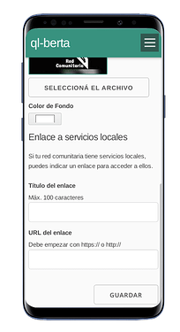 Lanzamiento LibreRouterOS 1.5 limeapp-pirania-content2