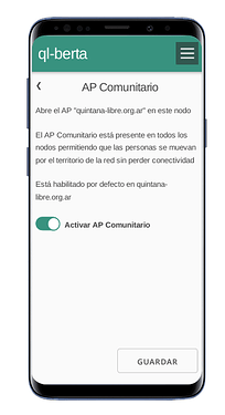 limeapp-node-admin-APcomunitario