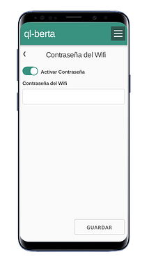Lanzamiento LibreRouterOS 1.5 limeapp-node-admin-pass