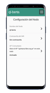 Lanzamiento LibreRouterOS 1.5 limeapp-node-admin-home