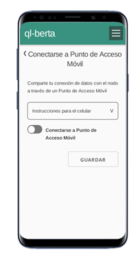 Lanzamiento LibreRouterOS 1.5 limeapp-node-admin-home-es-b