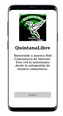 Lanzamiento LibreRouterOS 1.5 limeapp-pirania-portal-no-voucher