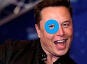 Elon Musk enfrenta primera demanda comprar tantas acciones Twitter secreto
