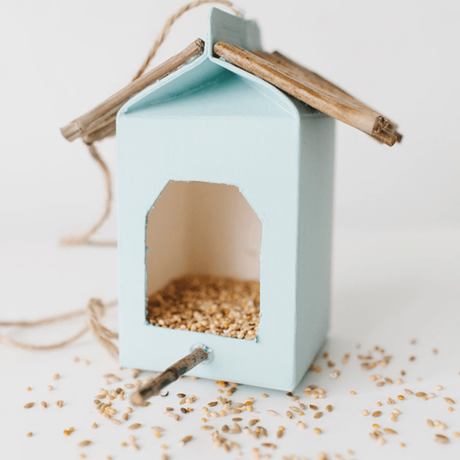 Actividades de Pascua para niños