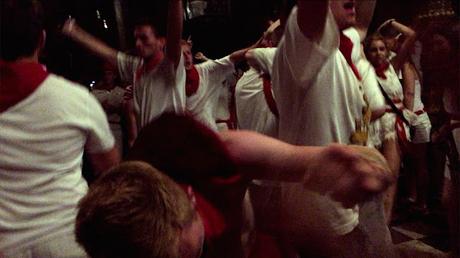 Visions du Réel - Parte 5: Persistencia