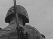 Visions Réel Parte Persistencia