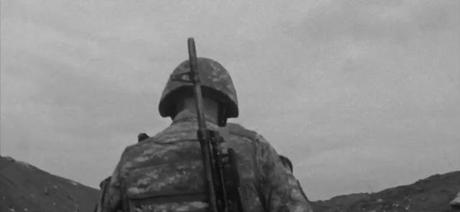 Visions du Réel - Parte 5: Persistencia