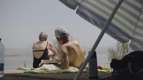 Visions du Réel - Parte 5: Persistencia