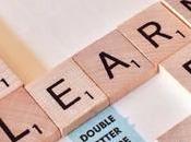 tips para mejorar nivel inglés nuestros hijos casa