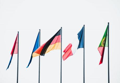 Enseñanza de idiomas en instituciones educativas