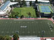 ¿Cuánto cuesta estudiar escuela privada México?