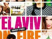 Todo pasa aviv (2018), sameh zoabi.