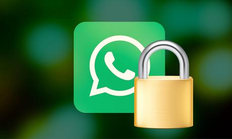 8 Errores más comunes y peligrosos que ponen en riesgo la seguridad de tu Whatsapp consejos para asegurar tu whatsapp