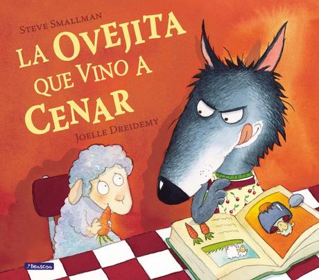 5 libros infantiles que tu peque debe leer libro infantil