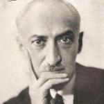 Re-flexiones... 3.387 (verdad)