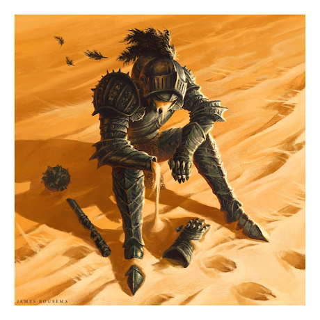 The One Page Dungeon Codex 2009 [Deluxe], de Tabletop Adventures, LLC