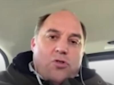 Propaganda de Guerra Bajo una Nueva Forma Propaganda de Guerra Bajo una Nueva Forma