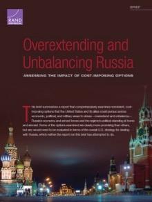 Propaganda de Guerra Bajo una Nueva Forma Propaganda de Guerra Bajo una Nueva Forma