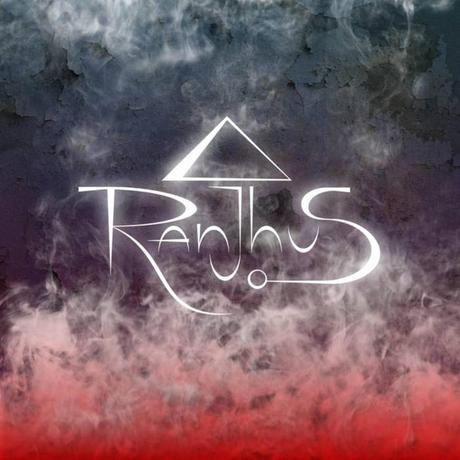 Ranjhus - Ranjhus (2010)