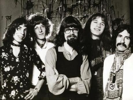 Pulsar - Görlitz (1989)