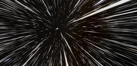 Los diferentes colores de las estrellas. ¿Por qué tienen esos colores? Los diferentes colores de las estrellas. ¿Por qué tienen esos colores?