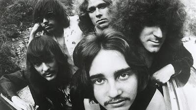 Steppenwolf - Born to be wild (1968)