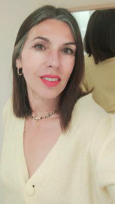 Nuestro viaje a BARCELONA: Qué vimos + mi maleta para 5 días