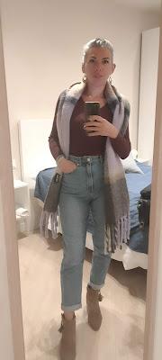 Nuestro viaje a BARCELONA: Qué vimos + mi maleta para 5 días