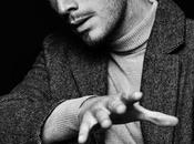 Entrevista adrián parejo (por poli tacones)