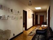 otra gráfica”: exposición obra pacientes psiquiátricos