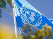 advierte guerra Ucrania amenaza devastar economía países pobres