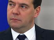 Rusia amenaza despliegue armas nucleares Suecia Finlandia entran OTAN