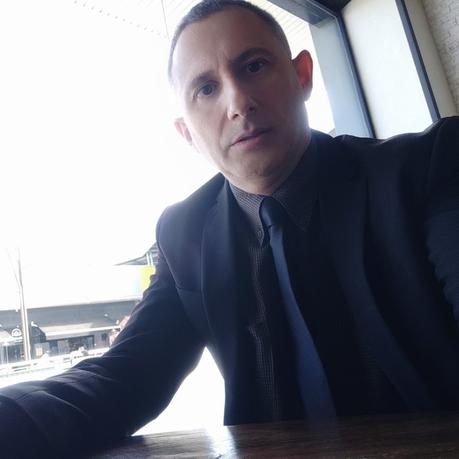 Cómo aprovechar Youtube para restaurantes en la costa del Sol Cómo aprovechar Youtube para restaurantes en la costa del Sol