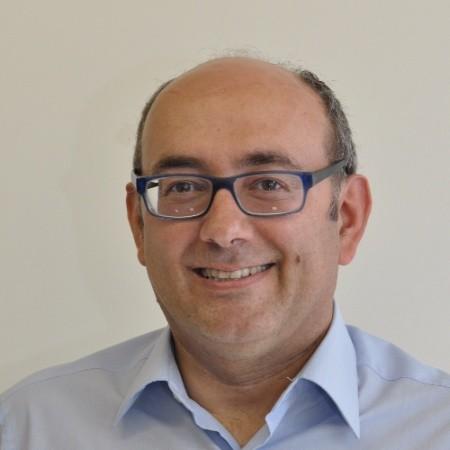 Cómo aprovechar Youtube para restaurantes en la costa del Sol Cómo aprovechar Youtube para restaurantes en la costa del Sol