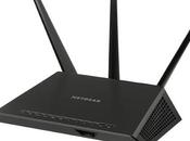 Como mejorar WIFI dentro nuestro hogar