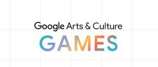 SI TE INTERESAS EN  LAS ARTES