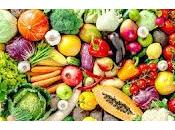 Alimentos como Medicina