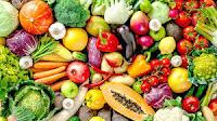 Uso de los Alimentos como Medicina Uso de los Alimentos como Medicina