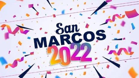 Vuelven las Fiestas San Marcos a San Martín de la Vega