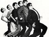 Madness step beyond (1979)
